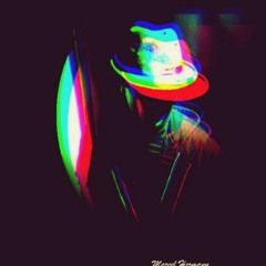 Lieblose Dunkelheit ©