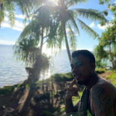 (waiooohh uweiirez ..(Last) Ft( hokrez)