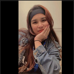 TONG ENNET FITI AI EJENUK (TONG SENI MORECH NGNK KREST)