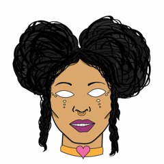 Speak To Me Ft Light Years Away Prod. Dirty Motions