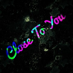 PYC - Close To You (Buy Link --> Free Download)