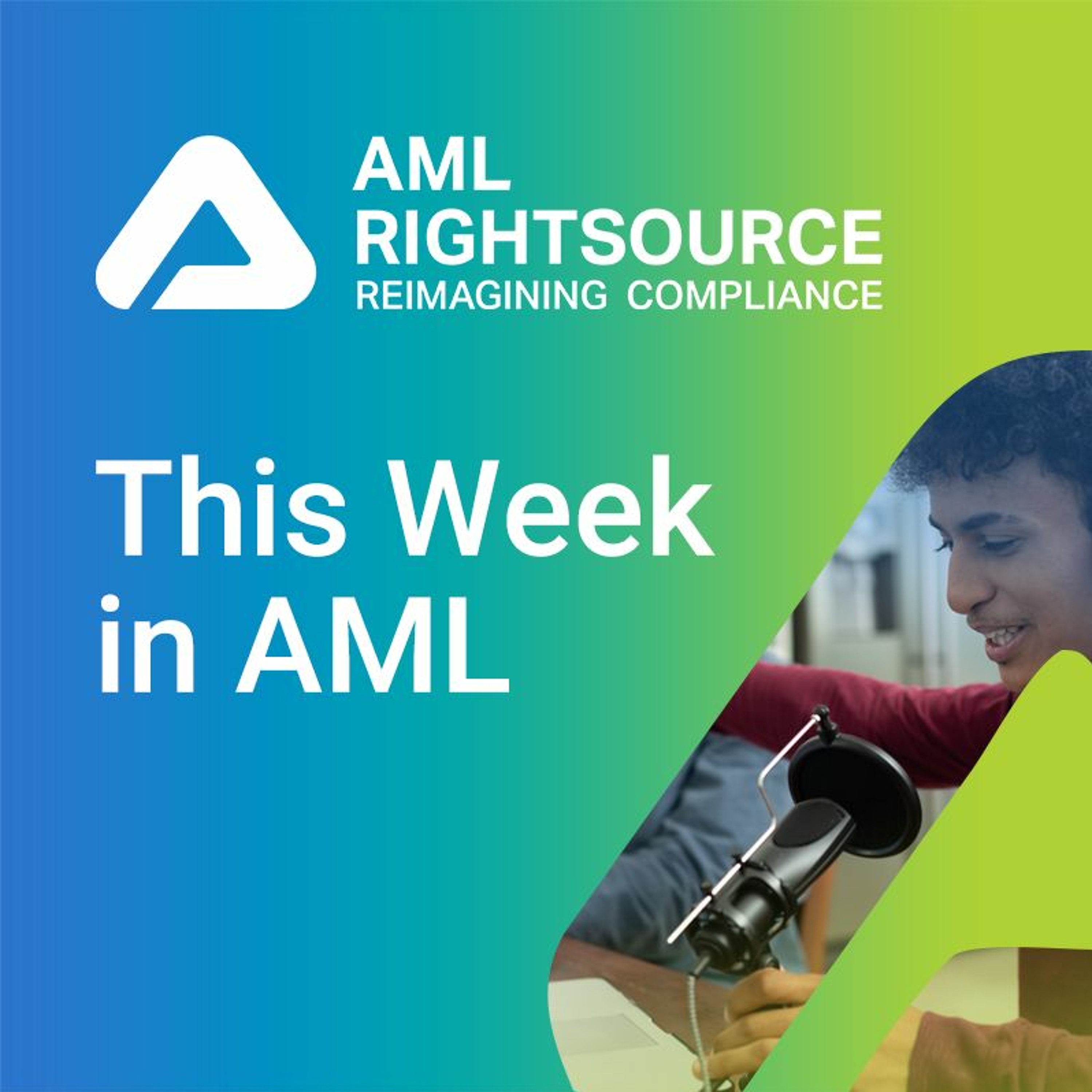 AML Conversations