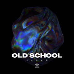Saxaq - Old School