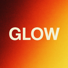 NUVØ 27 – GLOWS