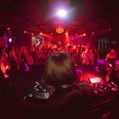 trance set rostock 01/02/25