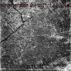 our generation doesn't get a fairytail (nothing is forever mix)