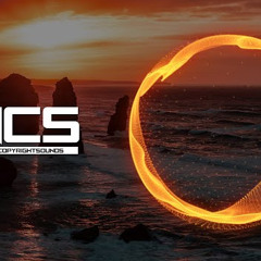 Tollef - Like A Stone [NCS Release] (pitch -1.75 - tempo 150)