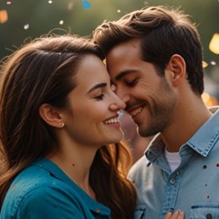 Love, love, love Remake