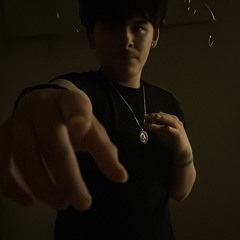 Pouncho P x ON TO THAT