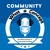 Artwork for Community, What A Concept 9 - 13 - 23 With Kelsey, John & Alyson Holland Talking The Diaper Drive