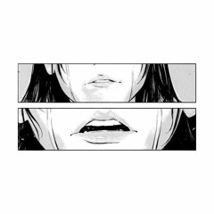 May 2021 JSF House Selection