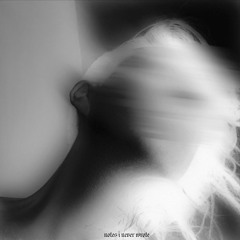 notesineverwrote - - prod. apartment9