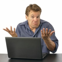 How Dafauq Should I Know?