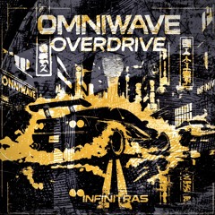 Omniwave Overdrive