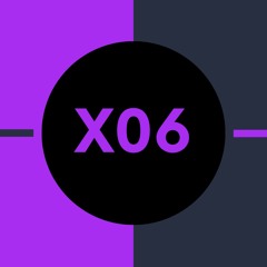 X06
