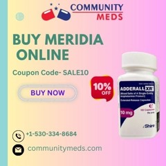 Cialis overnight fedex delivery