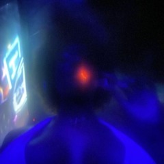 She Belongs To The City 2