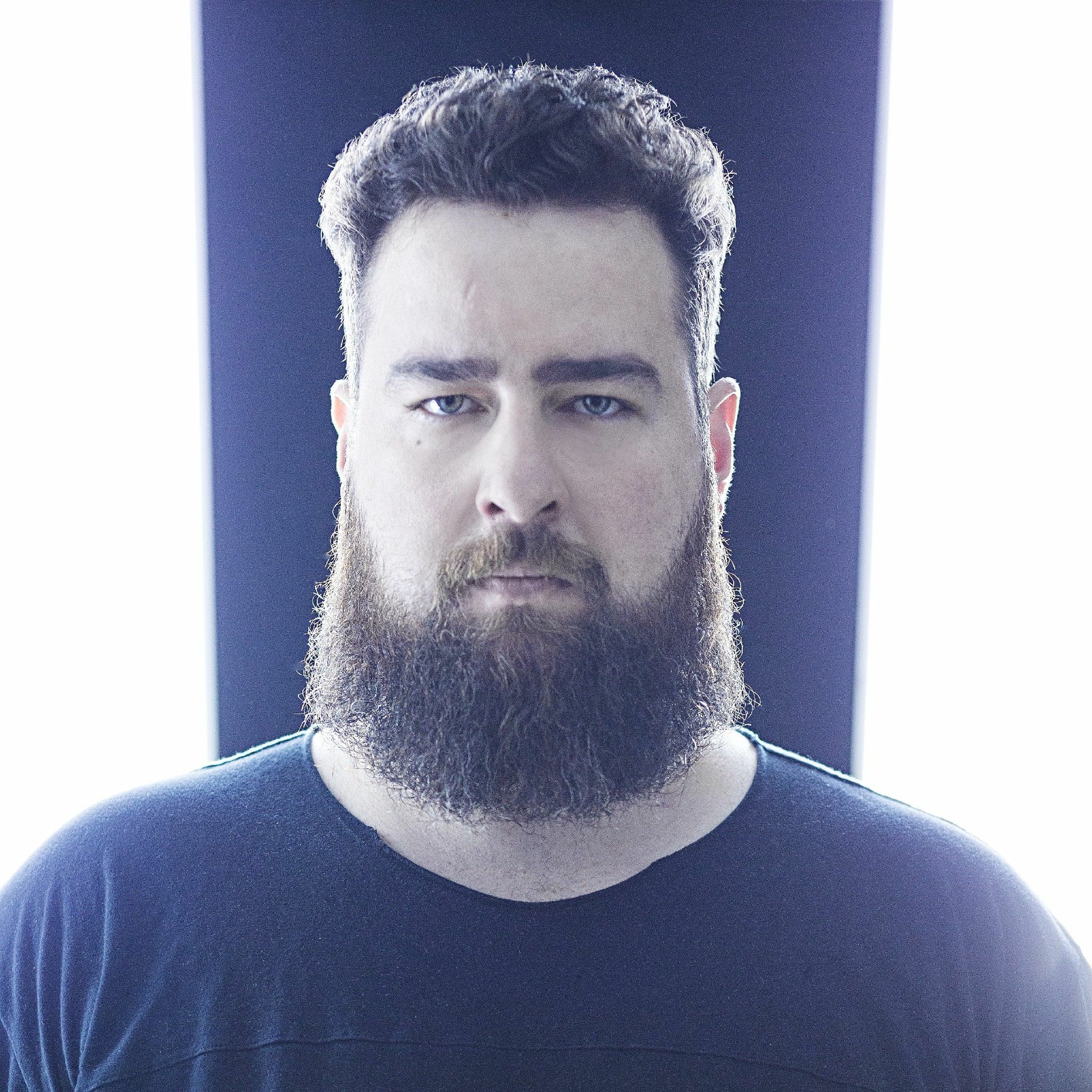 Blankhaus Podcasts