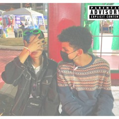 Pink$heep - Cup__Prod:(@ghist888)