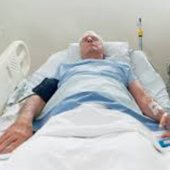 icu