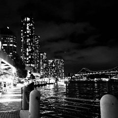 SlayGotti - better off (vyz) [2025]