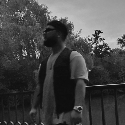 Tiki Taka opnames bekijken: zo doe je dat