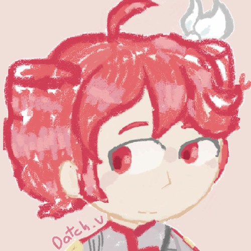 【重音テト】白道、多希望羊と信じありく。(LunarOrbit -believe in the Espebranch road-) ft. Kasane Teto LITE(+ SVP & MIDI)