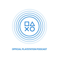 Official PlayStation Podcast Episode 521: Meet Space