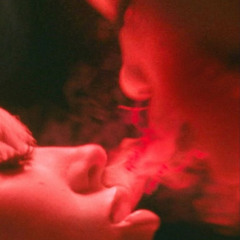 Xeraki ~ High As A Bi**h [Brattysinho + 46dots] [Nevanotworkin Exclusive]