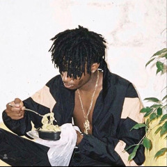 Playboi Carti & BABYMETAL - On That Time (prod Kid Tristo)