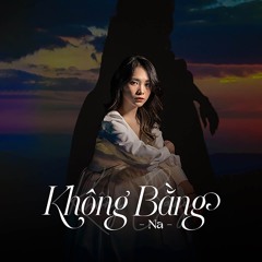 Không Bằng