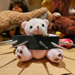 february 2, 2022 before war started - heavy shit for dean blunt