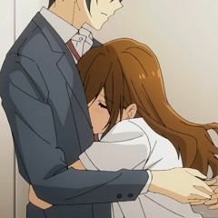 i don't want to watch the world end with someone else - clinton kane (cover by kait) | hbd wombim :3