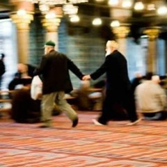 ٧. محمود سامي البارودي - بلِ الصَّدِيقُ الَّذِي تَزْكُو شمائلُهُ