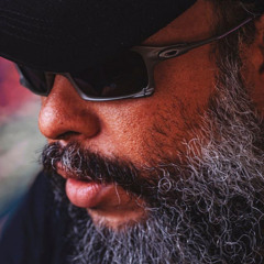 Set Dark Bones 2025 1° Semestre 180BPMs