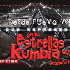 La Pregunta -Estrellas De La Kumbia 2k14