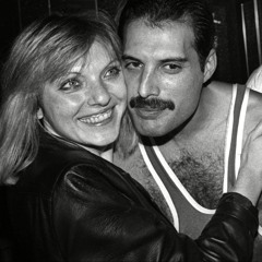 Queen - You're My Best Friend (re disco ver ''Ooh You Make Me Live'' Pop Arp Intro reMix) back to 75