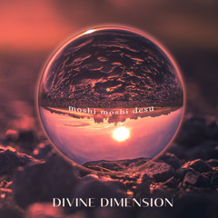 Divine Dimension