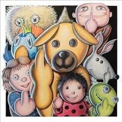 Emma Og Kylling Part 2.0