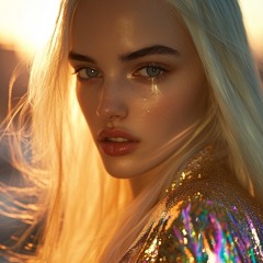 Gold Rush