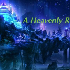 A Heavenly Realm