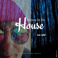 Noises In Da House