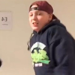 Epadunk