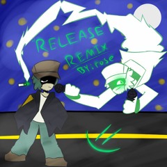 Release - FNF Garcello Mod Remix [Smoke Em' Out Struggle]