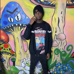 waloheights - braille (prod. gotti2x + 6shoota) [djslimebxll exclusive]