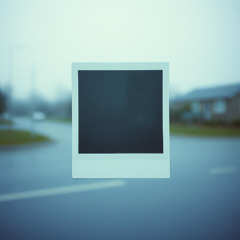 Echoes of Static