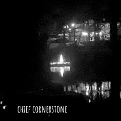 Chief Cornerstone 18