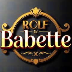 🎧In diesen Zeiten stabil zu bleiben🌟