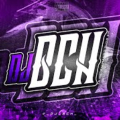 MTG I LOVE PARAISÓPOLIS❤️ ((DJ BCH)) ((DJ JMC)) MANDELÃO JDF