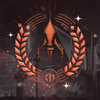 Oberst & Buchner @ Fusion Festival 2024 | Tanzwüste DJ mix artwork - Electronic music tracklist cover image